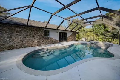 390 35th Ave NE, Naples, FL 34120 - Photo 20