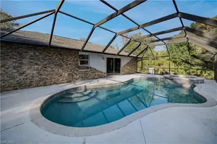 390 35th Ave NE, Naples, FL 34120 - Photo 20