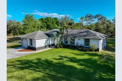 390 35th Ave NE, Naples, FL 34120 - Photo 18