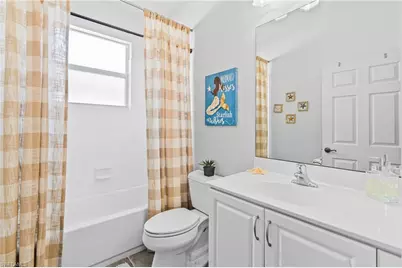 9290 Springview Loop, Estero, FL 33928 - Photo 6