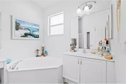 9290 Springview Loop, Estero, FL 33928 - Photo 20