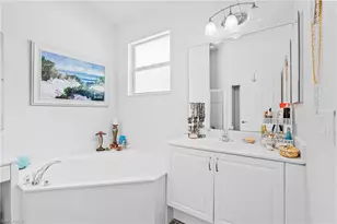 9290 Springview Loop, Estero, FL 33928 - Photo 20