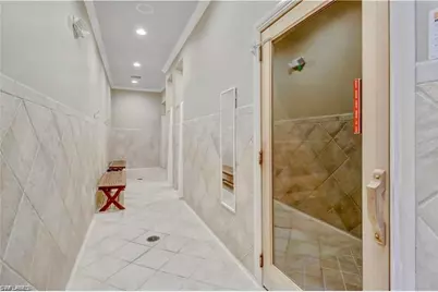 9290 Springview Loop, Estero, FL 33928 - Photo 40