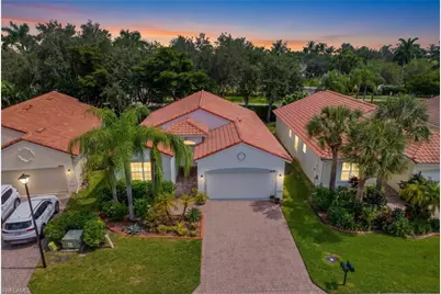 9290 Springview Loop, Estero, FL 33928 - Photo 2