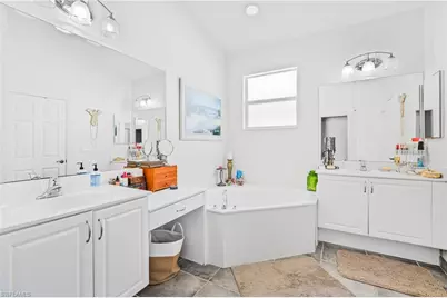 9290 Springview Loop, Estero, FL 33928 - Photo 22