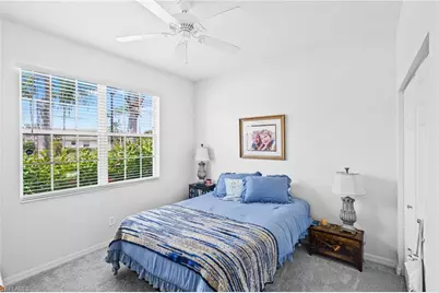 9290 Springview Loop, Estero, FL 33928 - Photo 4