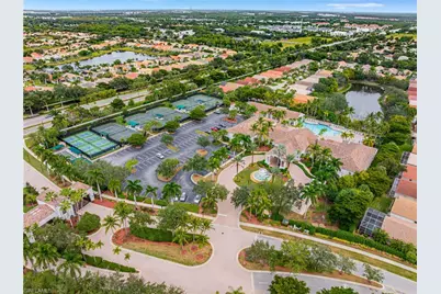 9290 Springview Loop, Estero, FL 33928 - Photo 30