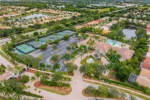 9290 Springview Loop, Estero, FL 33928 - Photo 30