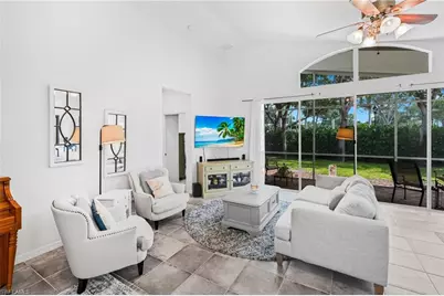 9290 Springview Loop, Estero, FL 33928 - Photo 16