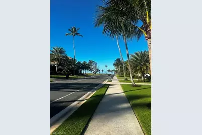 1100 8th Ave S #211B, Naples, FL 34102 - Photo 22