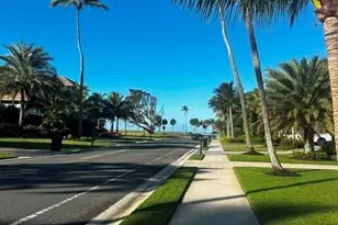 1100 8th Ave S, Naples, FL 34102 - Photo 22