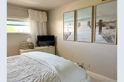 1100 8th Ave S #211B, Naples, FL 34102 - Photo 18