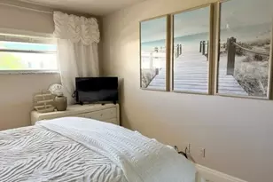1100 8th Ave S, Naples, FL 34102 - Photo 18