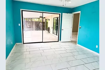 6336 Royal Woods Dr #B, Fort Myers, FL 33908 - Photo 12