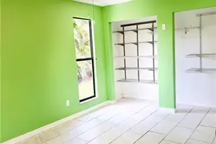 6336 Royal Woods Dr, Fort Myers, FL 33908 - Photo 8