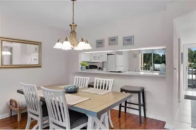 3675 Amberly Cir #C207, Naples, FL 34112 - Photo 12