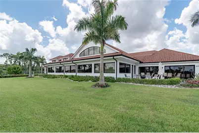 3675 Amberly Cir #C207, Naples, FL 34112 - Photo 34