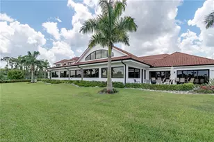 3675 Amberly Cir, Naples, FL 34112 - Photo 34