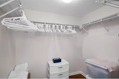 3675 Amberly Cir #C207, Naples, FL 34112 - Photo 20