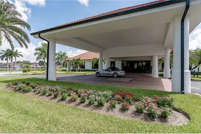 3675 Amberly Cir #C207, Naples, FL 34112 - Photo 30