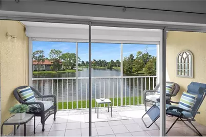 3675 Amberly Cir #C207, Naples, FL 34112 - Photo 22