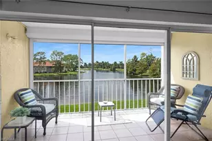 3675 Amberly Cir, Naples, FL 34112 - Photo 22