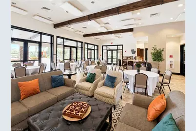 8174 Lucello Trce S, Naples, FL 34114 - Photo 26