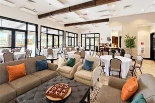 8174 Lucello Trce S, Naples, FL 34114 - Photo 26
