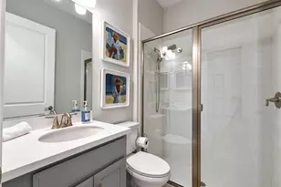 8174 Lucello Trce S, Naples, FL 34114 - Photo 10