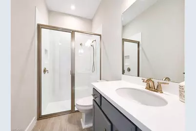8174 Lucello Trce S, Naples, FL 34114 - Photo 12