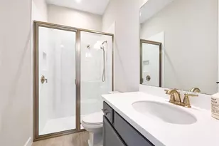 8174 Lucello Trce S, Naples, FL 34114 - Photo 12