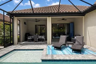 8174 Lucello Trce S, Naples, FL 34114 - Photo 16