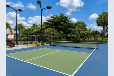 8174 Lucello Trce S, Naples, FL 34114 - Photo 22