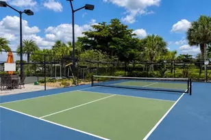 8174 Lucello Trce S, Naples, FL 34114 - Photo 22