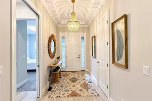 8174 Lucello Trce S, Naples, FL 34114 - Photo 2