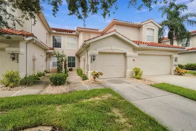 22891 Sago Pointe Dr #2002, Estero, FL 34135 - Photo 1