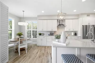 22891 Sago Pointe Dr #2002, Estero, FL 34135 - Photo 10
