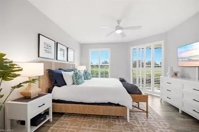22891 Sago Pointe Dr #2002, Estero, FL 34135 - Photo 12