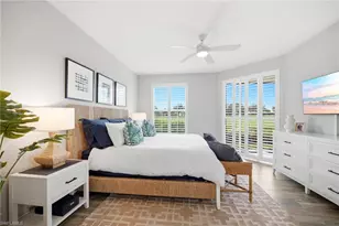 22891 Sago Pointe Dr, Estero, FL 34135 - Photo 12