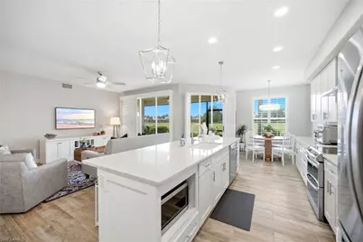 22891 Sago Pointe Dr #2002, Estero, FL 34135 - Photo 6