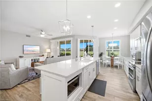 22891 Sago Pointe Dr, Estero, FL 34135 - Photo 6