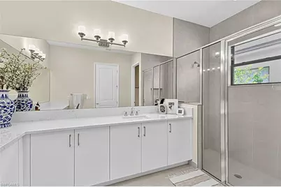 21013 Teak Tree Ter, Estero, FL 33928 - Photo 10