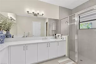 21013 Teak Tree Ter, Estero, FL 33928 - Photo 10