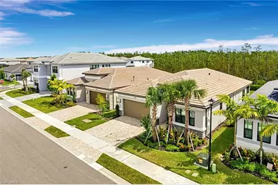 21013 Teak Tree Ter, Estero, FL 33928 - Photo 2