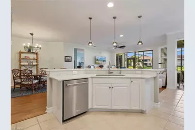 882 Carrick Bend Cir #102, Naples, FL 34110 - Photo 14