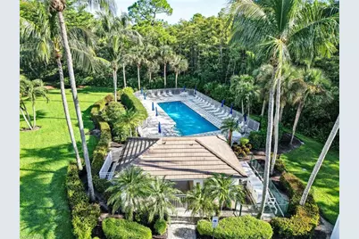 882 Carrick Bend Cir #102, Naples, FL 34110 - Photo 36