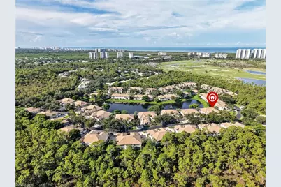 882 Carrick Bend Cir #102, Naples, FL 34110 - Photo 2