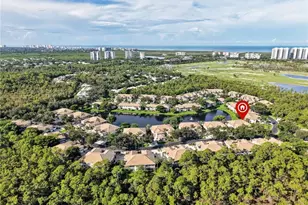882 Carrick Bend Cir, Naples, FL 34110 - Photo 2
