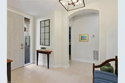 882 Carrick Bend Cir #102, Naples, FL 34110 - Photo 8