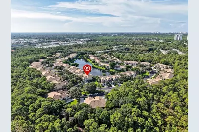 882 Carrick Bend Cir #102, Naples, FL 34110 - Photo 34